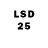LSD-25 экстази ecstasy Mr Zweruga