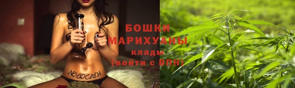 a pvp Арсеньев