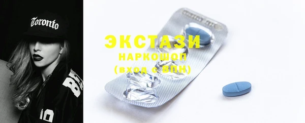 a pvp Арсеньев